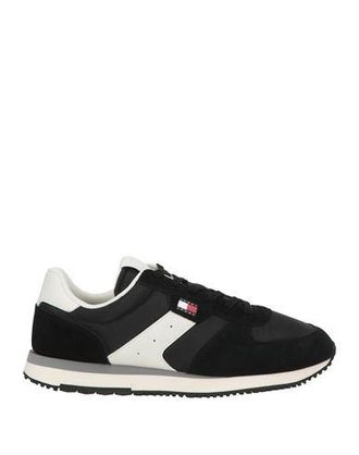 Tommy Jeans FOOTWEAR - Trainers sur YOOX.COM