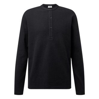 Drykorn Uomo, Maglie, Nero, 2Xl, new