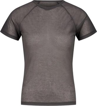 Paloma Wool Omu T-shirt - Grey