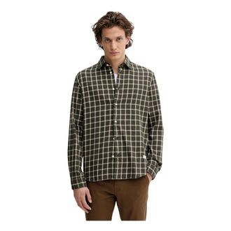 Marc O'Polo Uomo, Magliette, Multicolore, S, new
