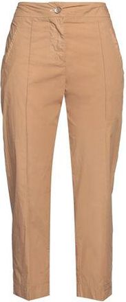 Alessia Santi PARTES DE ABAJO - Pantalones en YOOX.COM