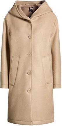 Colmar ROPA DE ABRIGO - Abrigos en YOOX.COM