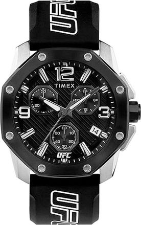 Timex Mens Icon Watch
