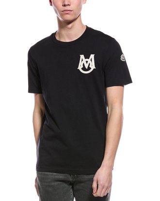 Moncler T-Shirt