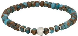 Tateossian JOYAS y RELOJES - Pulseras en YOOX.COM