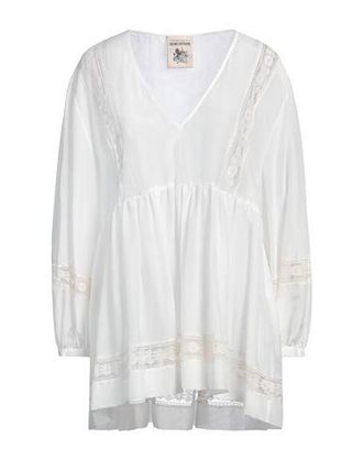 Semicouture TOPS - Tops auf YOOX.COM