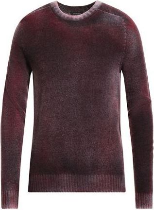 Arovescio PRENDAS DE PUNTO - Pullover en YOOX.COM