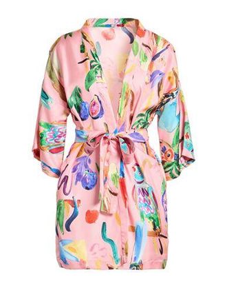 G.Kero COATS & JACKETS - Jackets on YOOX.COM