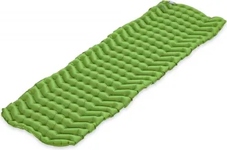Bestway Colch&oacute;n Inflable Rectangular Tama&ntilde;o Regular Wanderlite