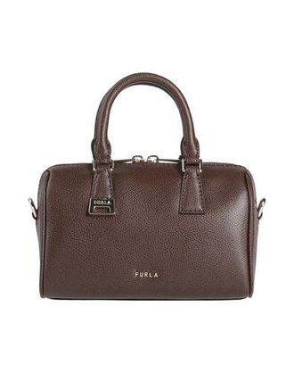 Furla OLIVIA MINI BOSTON BAG