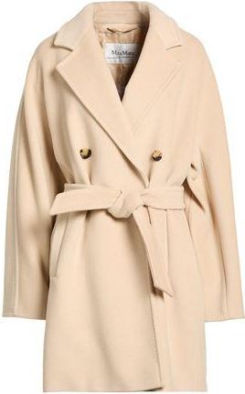Max Mara JACKEN & M&Auml;NTEL - M&auml;ntel auf YOOX.COM