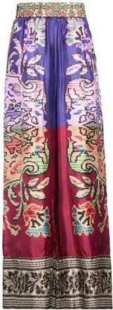 Pierre-Louis Mascia BOTTOMWEAR - Pantaloni su YOOX.COM