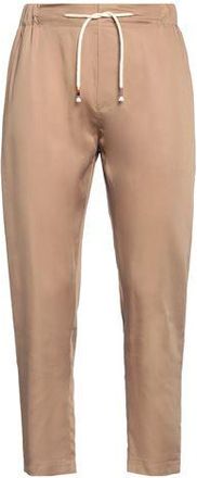 The Silted Company BOTTOMWEAR - Trousers on YOOX.COM