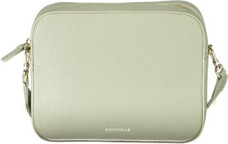 Coccinelle Leather Womens Handbag