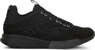 OAMC Sneakers basse - Nero