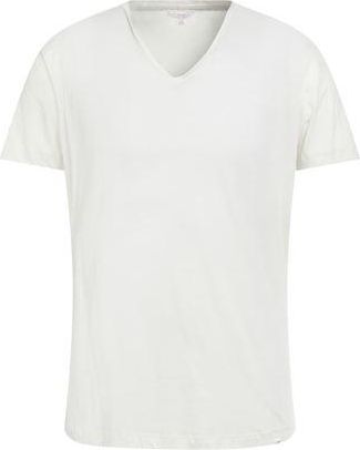 Orlebar Brown T-shirts