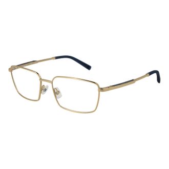 Timberland Brilframe TB50005 032 55