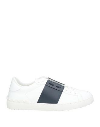 Valentino Garavani FOOTWEAR - Trainers on YOOX.COM