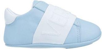 Versace FOOTWEAR - Newborn shoes sur YOOX.COM