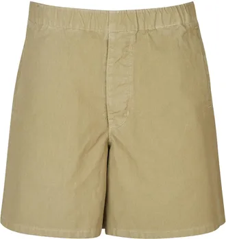 Barbour Dillon Short
