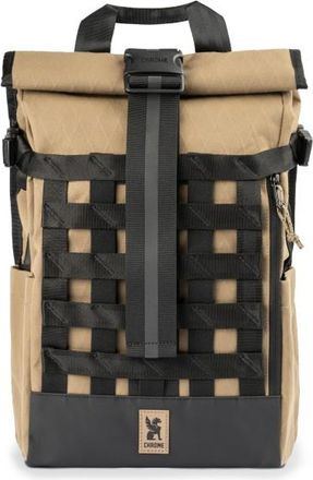 Chrome Barrage 18 Pack Daypack - Unisex | schwarz