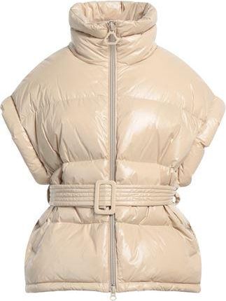 Replumè ROPA DE ABRIGO - Plumíferos y acolchados en YOOX.COM