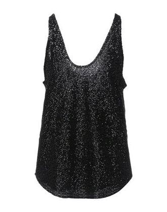 Iro TOPS - Tops auf YOOX.COM