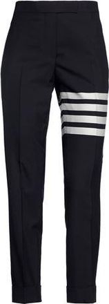 Thom Browne BOTTOMWEAR - Trousers sur YOOX.COM