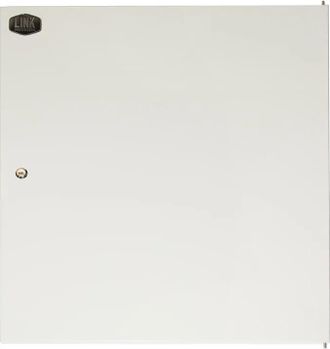 Link Puerta Link Lk1915ugf Metal Cierre 15u