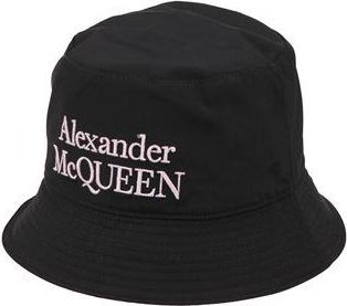 Alexander McQueen ACCESSORIES - Hats sur YOOX.COM