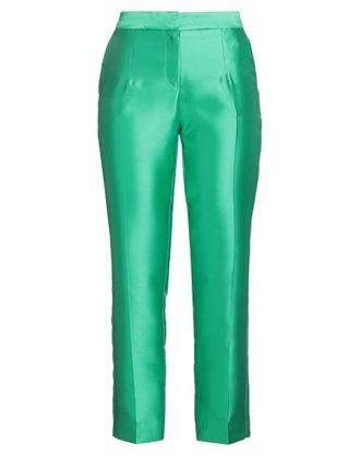 Simona Corsellini Pants