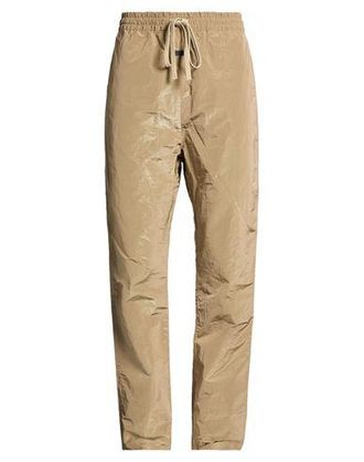 Fear of God BOTTOMWEAR - Trousers on YOOX.COM