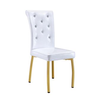 STILVORA Stilvora Sedia Da Ufficio Ergonomica Con Poggiapiedi E Supporto Lombare Ad Aria, Pelle, Nero