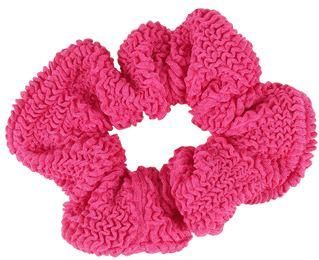 Hunza G ACCESSOIRES - Haaraccessoires auf YOOX.COM