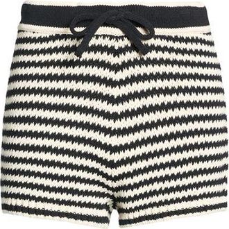 Closed BOTTOMWEAR - Shorts e bermuda su YOOX.COM