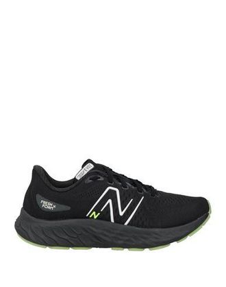 New Balance CALZADO - Sneakers en YOOX.COM