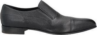BARRETT FOOTWEAR - Loafers sur YOOX.COM