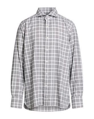 Tom Ford TOPS - Hemden auf YOOX.COM