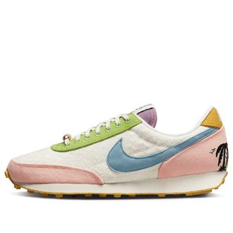 Nike (WMNS) Nike Daybreak SE Sun Club - Worn Blue DM7605-100