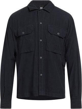 C.P. Company C. P. COMPANY Shirts