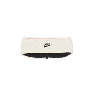 Nike Donna, Sport, Beige, Taglia unica, new