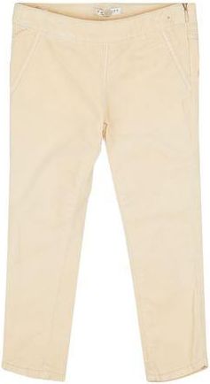 Twin-Set BOTTOMWEAR - Trousers on YOOX.COM