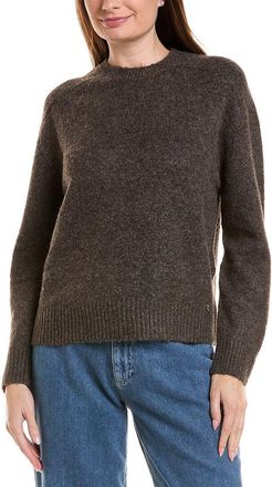 ANNA KAY Ginna Classic Pullover
