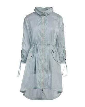 Add CAPISPALLA - Soprabiti & Trench su YOOX.COM