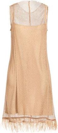 Clips VESTITI - Vestiti midi su YOOX.COM