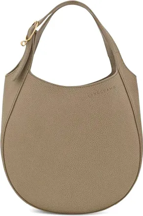 Longchamp Le Foulonn S Handbag