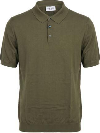 Heritage KNITWEAR - Jumpers on YOOX.COM