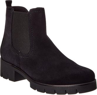 Gabor Suede Chukka Boot