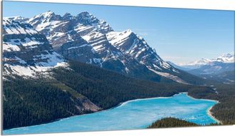 OEM Placa Protectora De Vidrio Para Estufa 90x52 Monta&ntilde;as