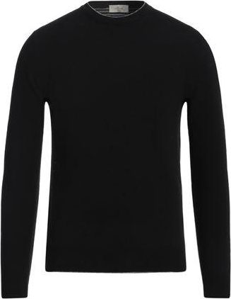 Altea KNITWEAR - Jumpers on YOOX.COM